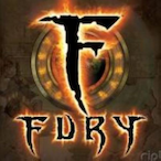 Fury_-'s Avatar'