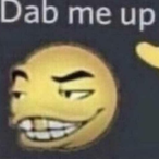 Eugene_H_Krabs's Avatar'