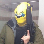 Nerf.Oobisoft's Avatar'