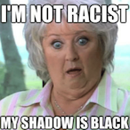 TurnYourStove's Avatar