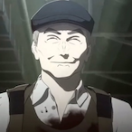ThatBaconMan.'s Avatar'