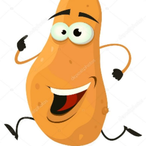 SpartOOlaf's Avatar'