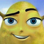 Walshy2234's Avatar'