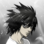 JETBEG2's Avatar'