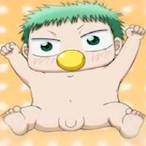 jdn_my_-_wal's Avatar'
