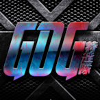 ALAN.GOG's Avatar'