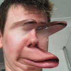 YaBoi CHG's Avatar'