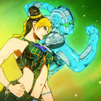 EurobeatBoy's Avatar'