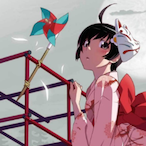 ONECHANCE.'s Avatar'
