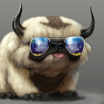 doc80620's Avatar'