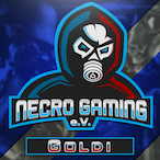 Necro.Goldi's Avatar'