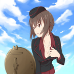 Lord_Colinski's Avatar'