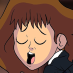 Zetsukynabi's Avatar'