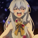 Yileina.'s Avatar'