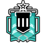 GGmapoule's Avatar'