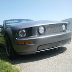 hotrod8979's Avatar'