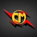 Cosha_Mangsho's Avatar'