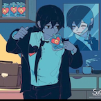 NanNan5434's Avatar'