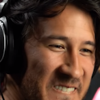 MrBlackMysterio's Avatar'