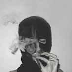 MeisteR___'s Avatar'