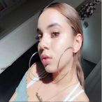 watabaaa's Avatar'