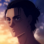 RaiqinOnTT's Avatar'