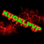 F4sh4xR3Z3RZ's Avatar'