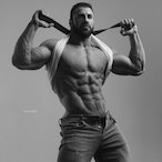 Leon_d_Baertige's Avatar'