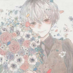 S_a_g_e_'s Avatar'