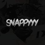 TMF.Snvppyyy's Avatar'
