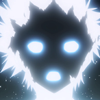 xShinitaii's Avatar'