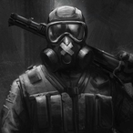 Restless_Coyote's Avatar'