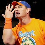 John____Cena's Avatar'