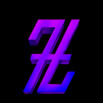 YTZig's Avatar'