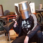 DeusVult95's Avatar'
