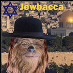 The.Big.Yahu...'s Avatar'