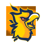 RRariDaITacco's Avatar'