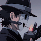 JustACat611's Avatar'