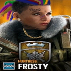 wifflord2's Avatar'
