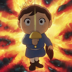 AkumaKRY's Avatar'