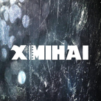 xMihai2016's Avatar