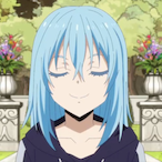 YesMyNameEnt's Avatar'