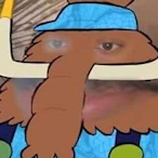 Bruhslim's Avatar'