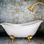 BBCAssNgga's Avatar'