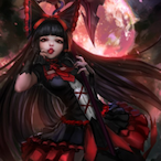 Miniono's Avatar'