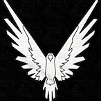 zDryPx_Zeenos's Avatar'