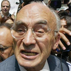 Luis.Echeverria's Avatar'