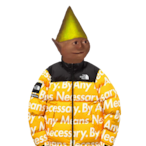 Swikax.'s Avatar'