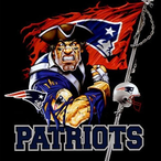 ELGODFATHER_24PR's Avatar'