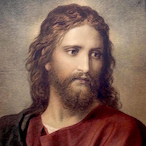 TheLordsVoice's Avatar'